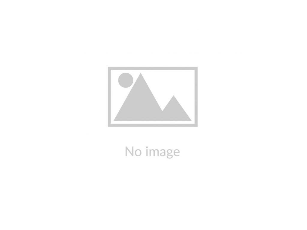product Pilot Reactor