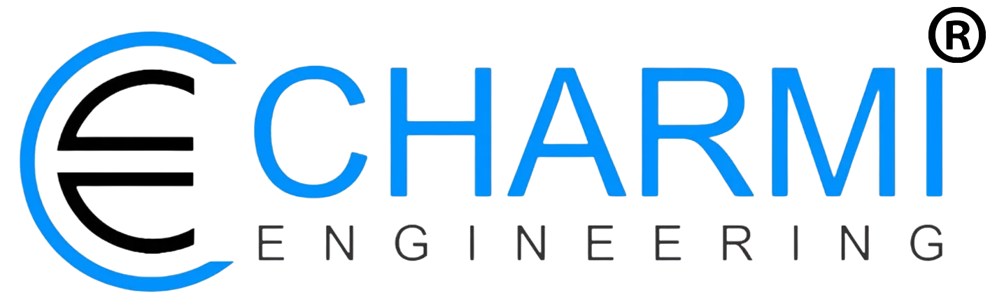 Charmi Engineering
